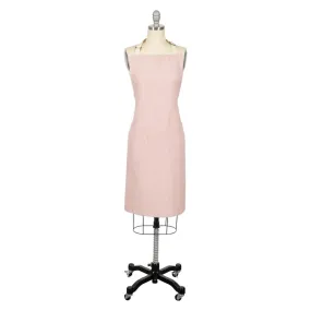 Blush Monaco Apron