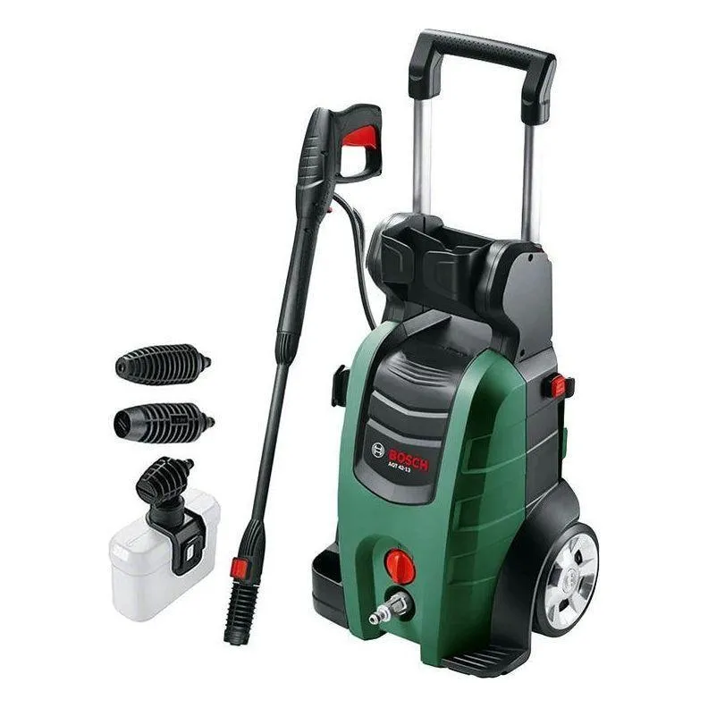 Bosch AQT 42-13 High Pressure Washer 1900W