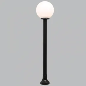 Bright Star Lighting L310 OPAL Lantern