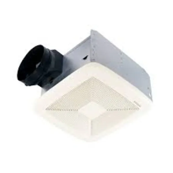 Broan-Nutone QTXE110 Quiet Bathroom Fans