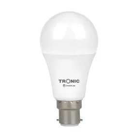 Bulb LED 13 Watts Day Light B22 (Pin)