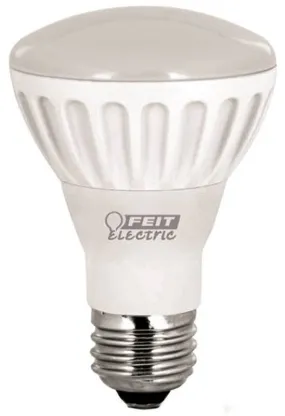 Bulb Led Dim Med 8w-45w Repl