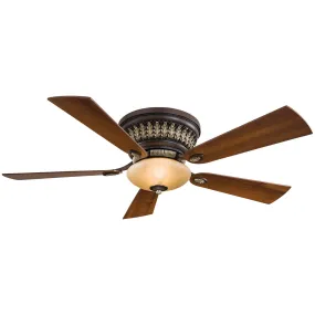 Calais 52" Ceiling Fan