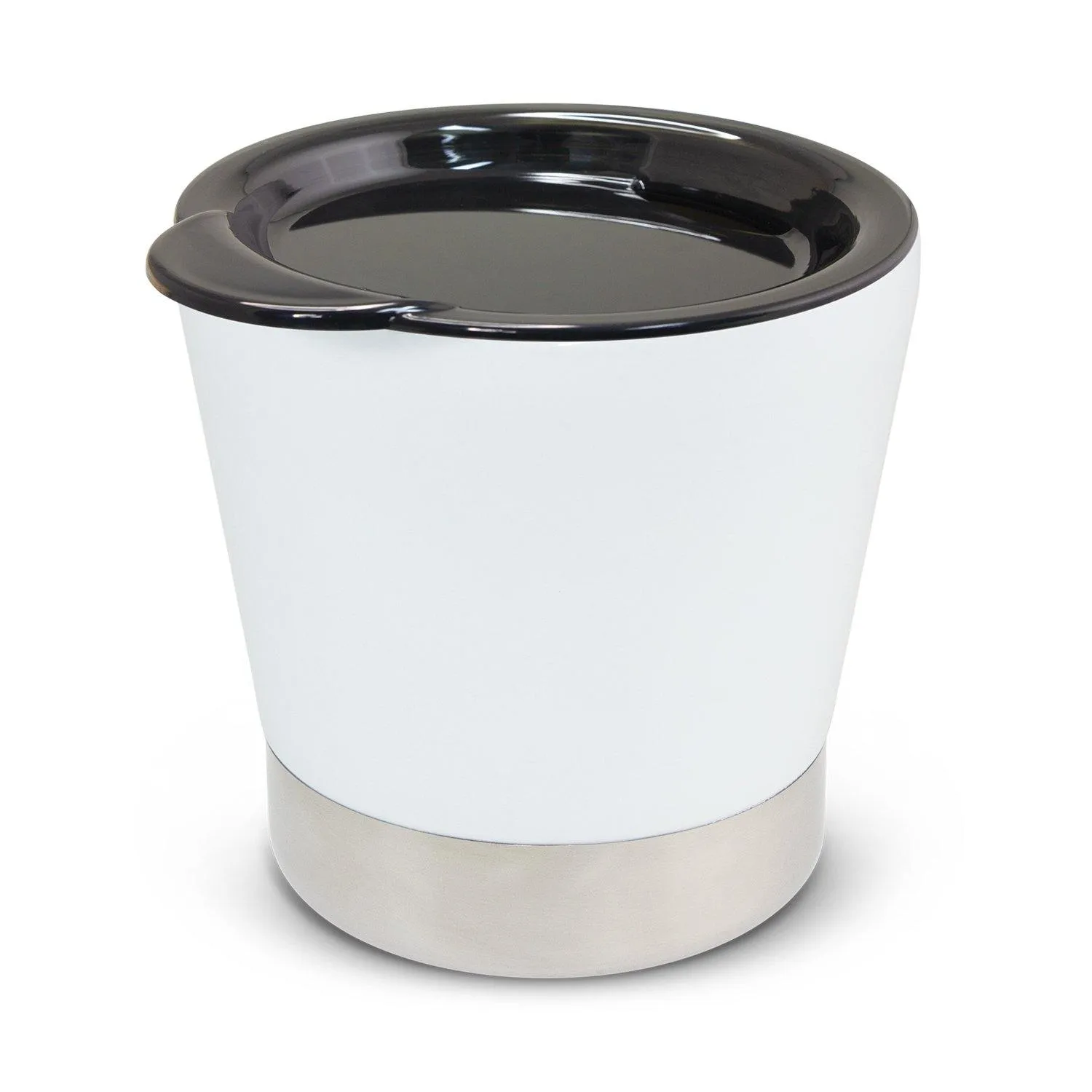 Calibre Vacuum Cup