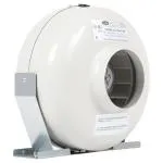 Can-Fan RS 4 in HO 155 CFM