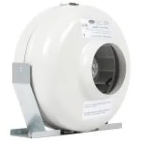 Can-Fan S 4 in 120 CFM