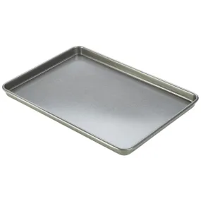 Carbon Steel Non-Stick Baking Tray 35 x 25cm pack of 1