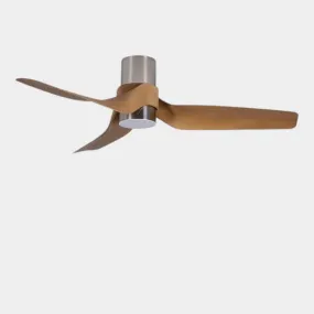 Carty | Low Profile Ceiling Fan