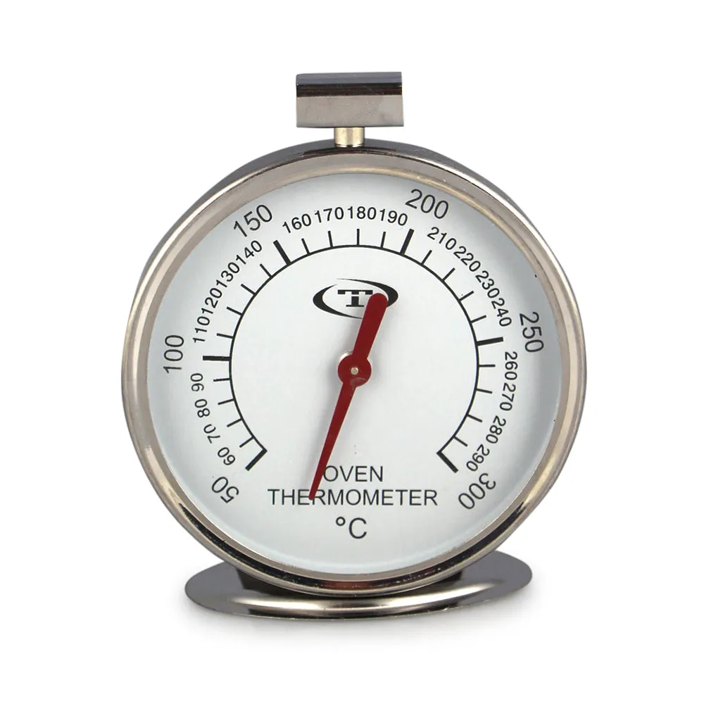 Caterchef Oven Thermometer