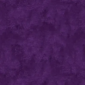 Chalk Texture - Grape