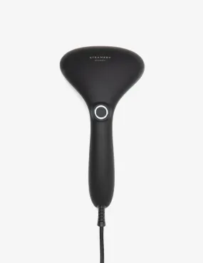 Cirrus 2 Handheld Steamer - Black