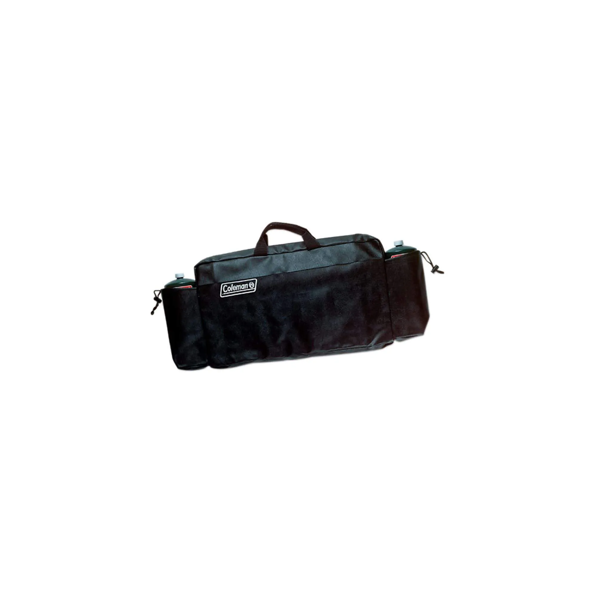 Coleman Eventemp Stove Carry Bag