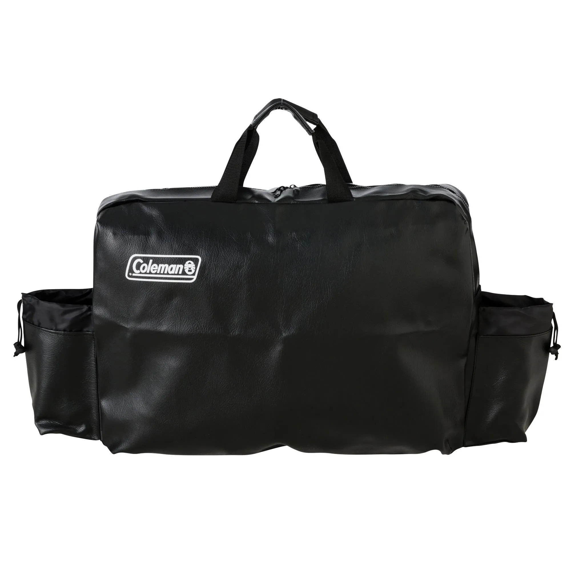 Coleman Eventemp Stove Carry Bag