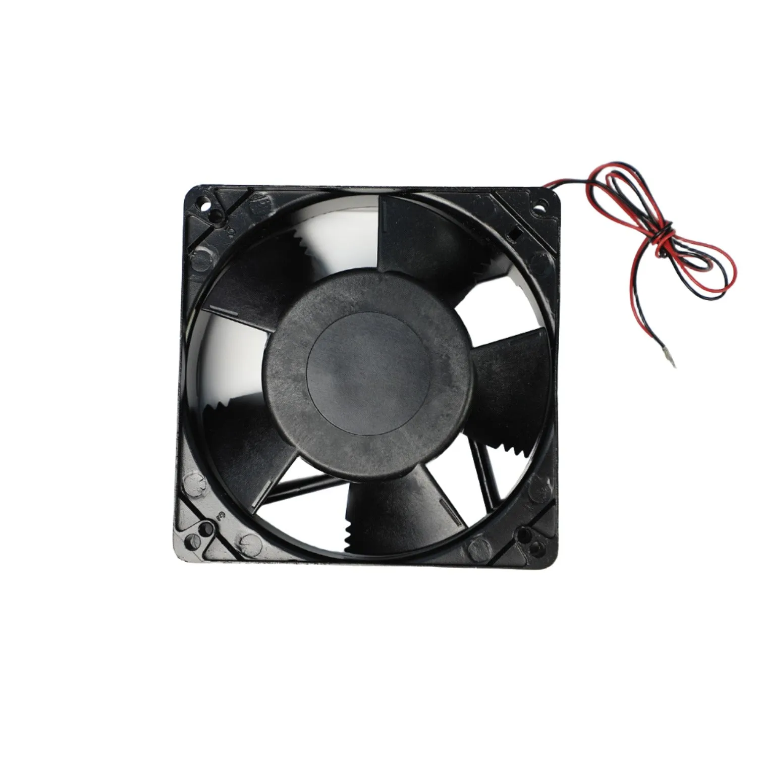 Comair Rotron 040339 GALAXY DC Fan, 28V-53A-5W