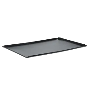 Combi Baking Tray