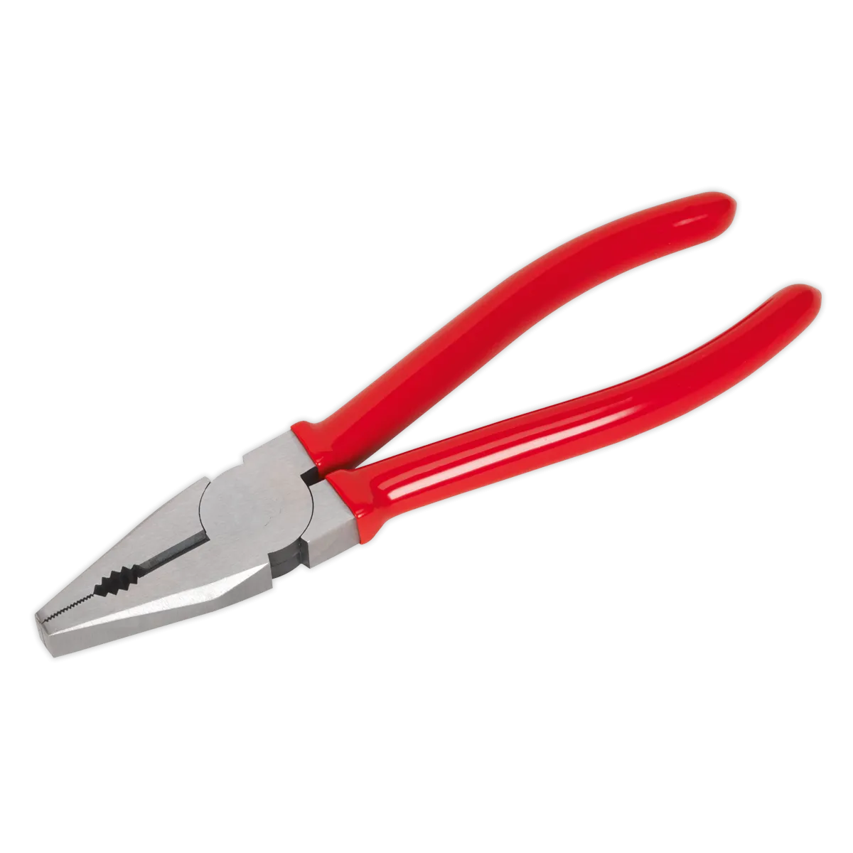 Combination Pliers 200mm