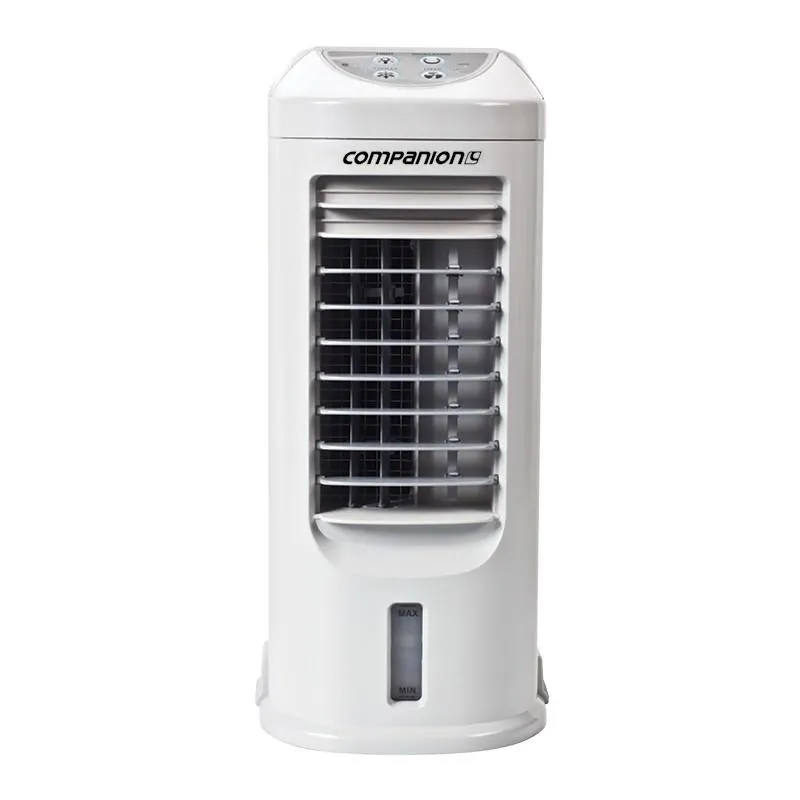 Companion Mini Evaporative Cooler