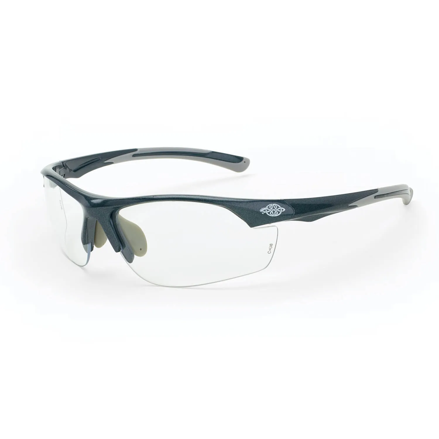 Crossfire AR3 Premium Safety Eyewear