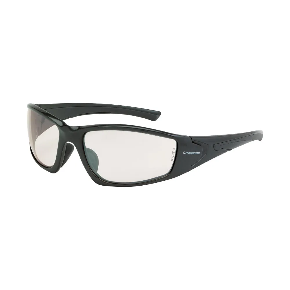 Crossfire RPG Premium Safety Eyewear