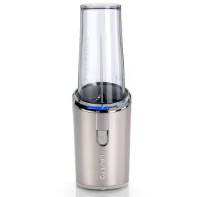 Cuisinart Cordless On-The-Go Blender