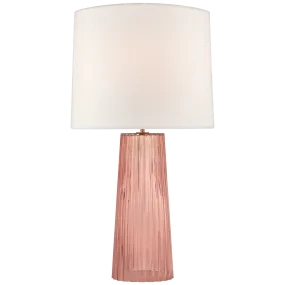 Danube Table Lamp