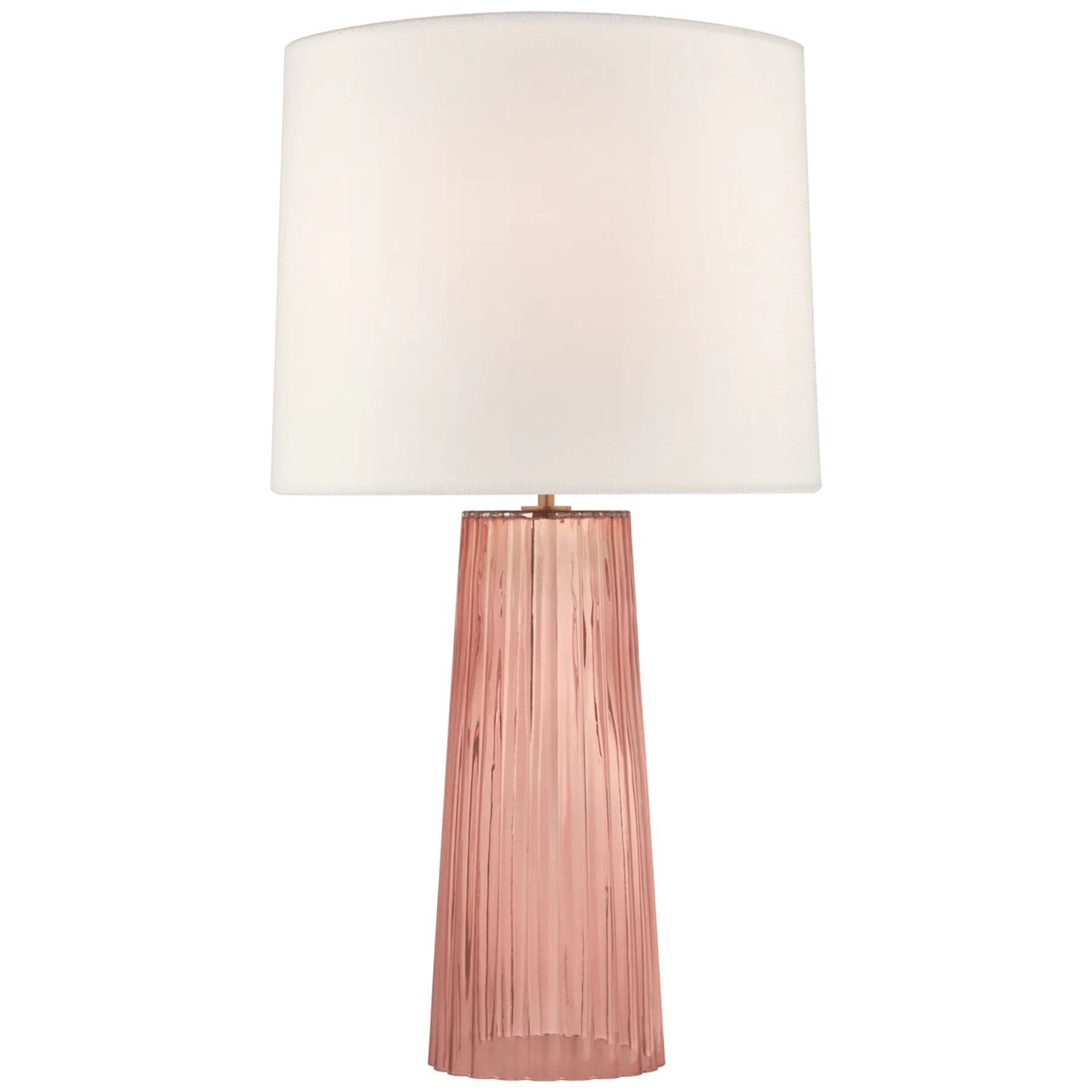 Danube Table Lamp