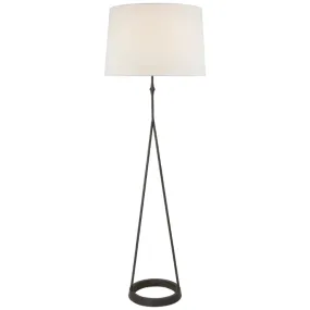 Dauphine Floor Lamp