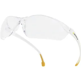 Delta Plus Meia Safety Specs