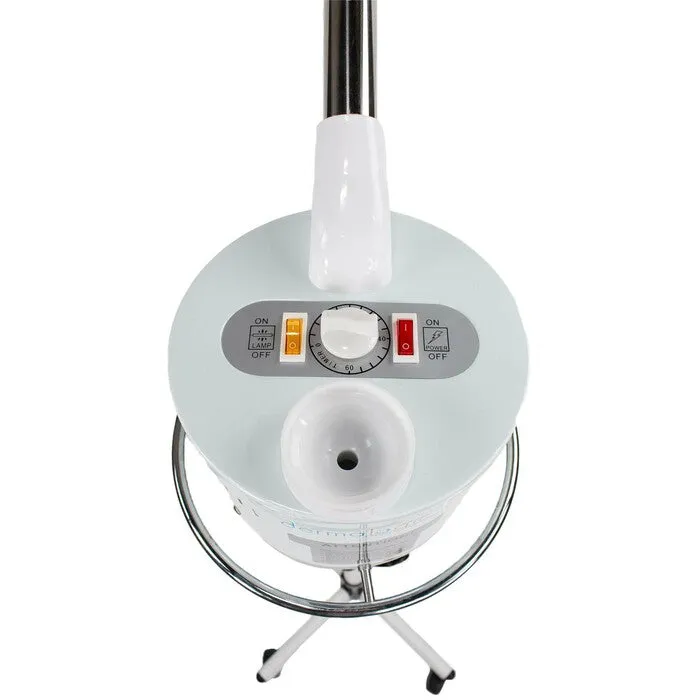 Dermalogic Plano Facial Steamer