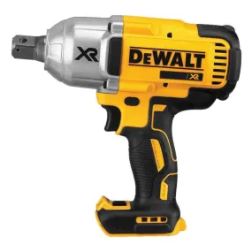 DeWalt | Cordless Impact Wrench 18V 3/4"