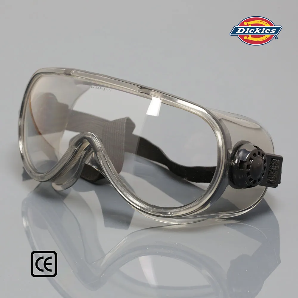 Dickies Safety Goggles - SP1035