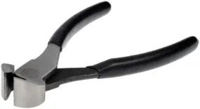 Dorman - HELP Hand Pliers