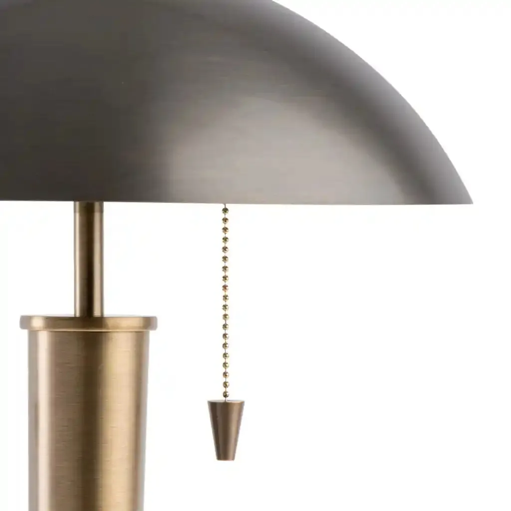 Dresano Table Lamp