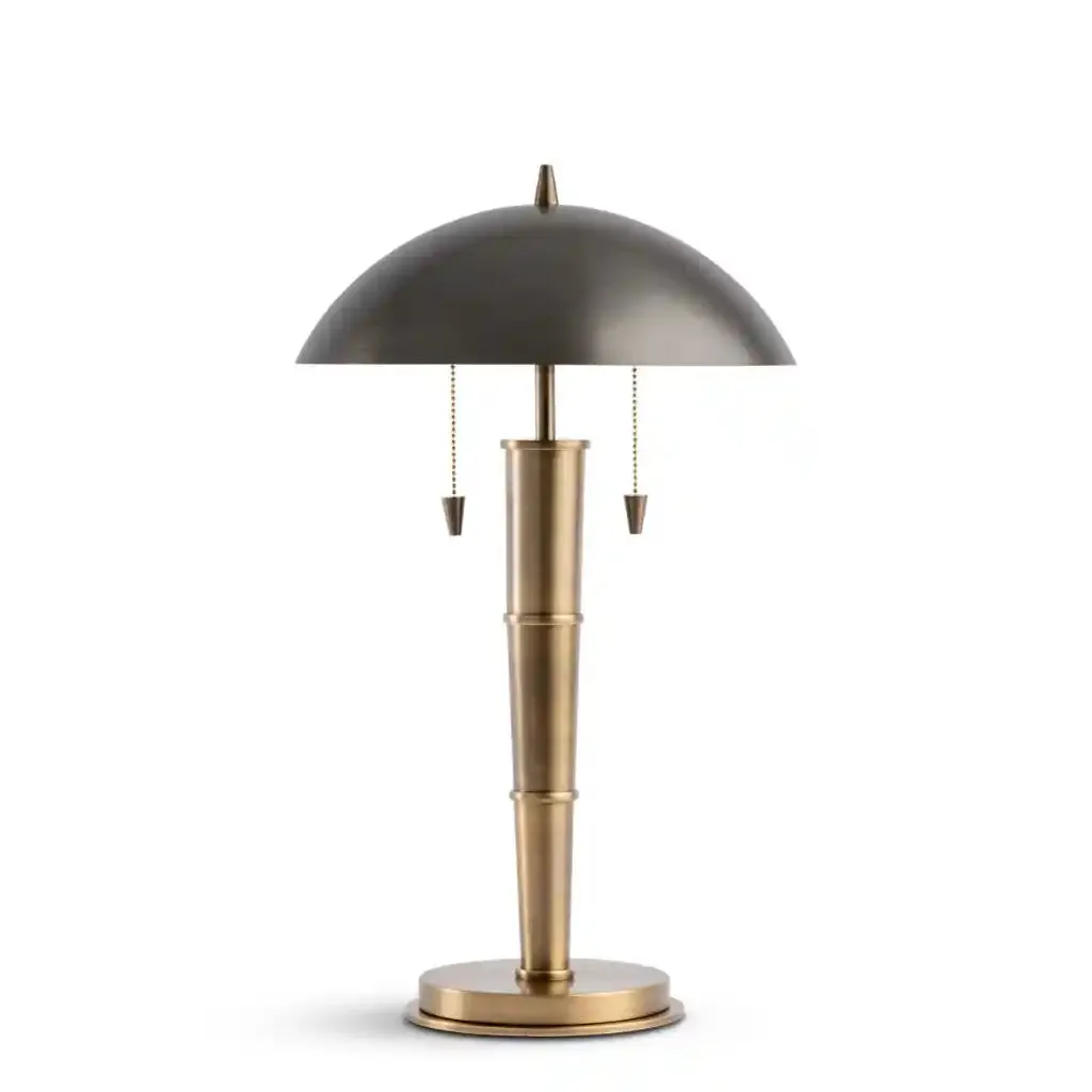 Dresano Table Lamp