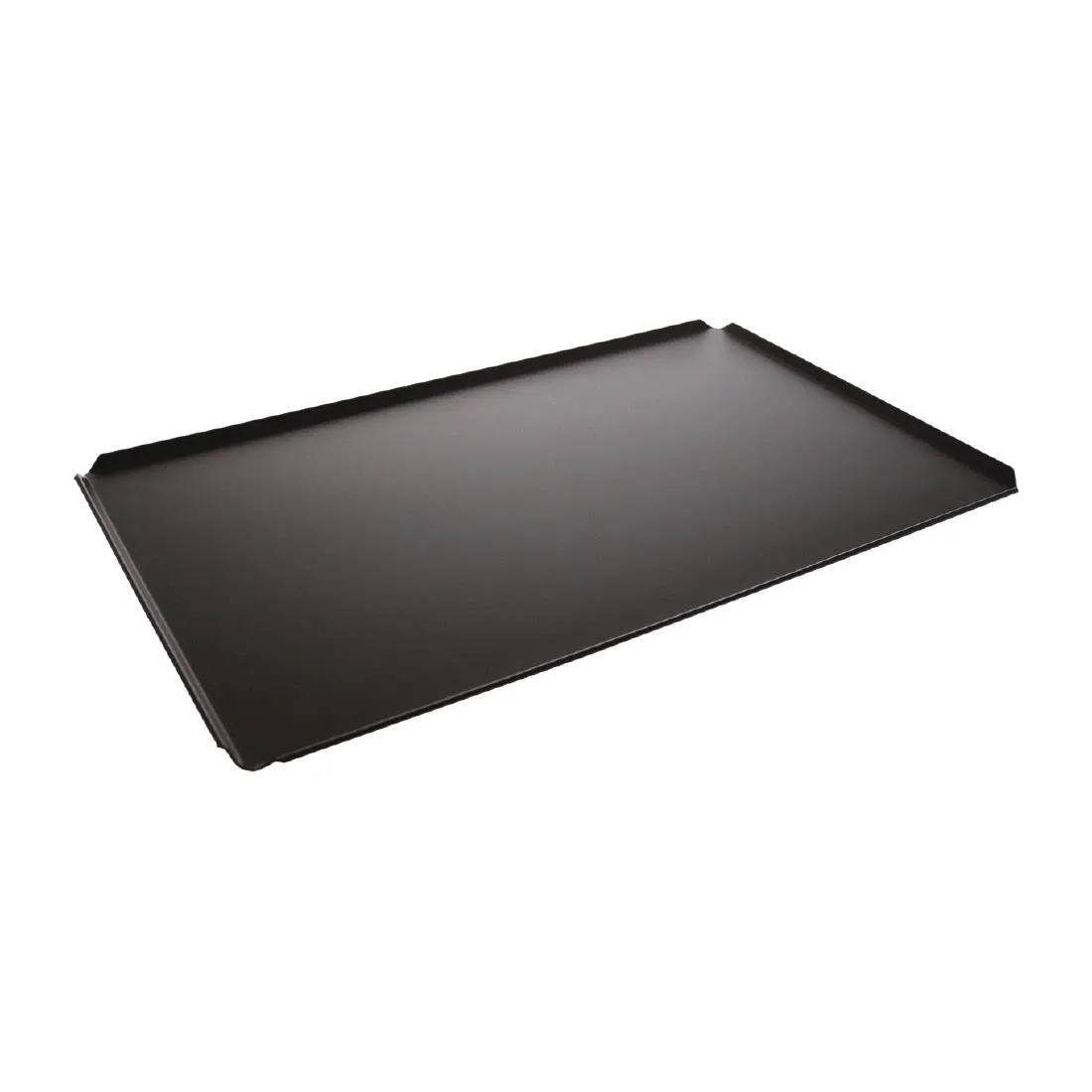 DW286 Schneider Non-Stick Baking Tray 600 x 400mm