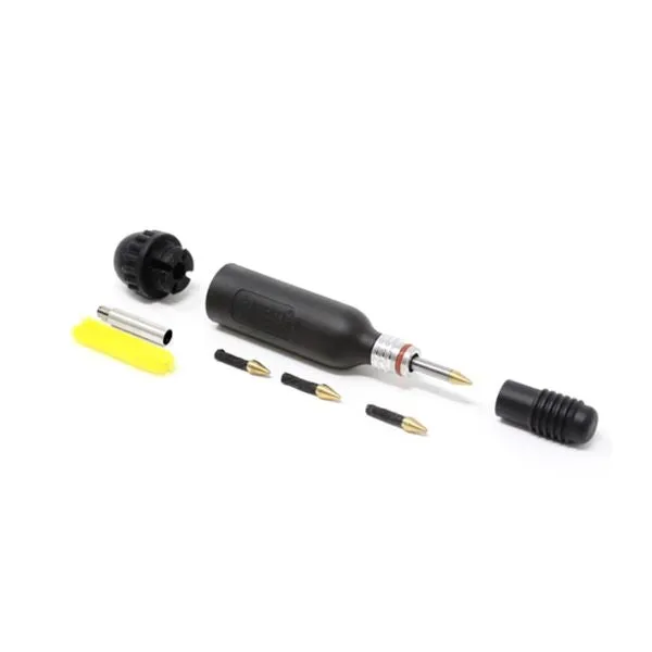 Dynaplug Dynaplugger - Tubeless Tyre Repair Tool