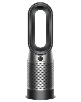 Dyson Pure Hot & Cool Air Purifier Fan HP07 Factory Refurbished