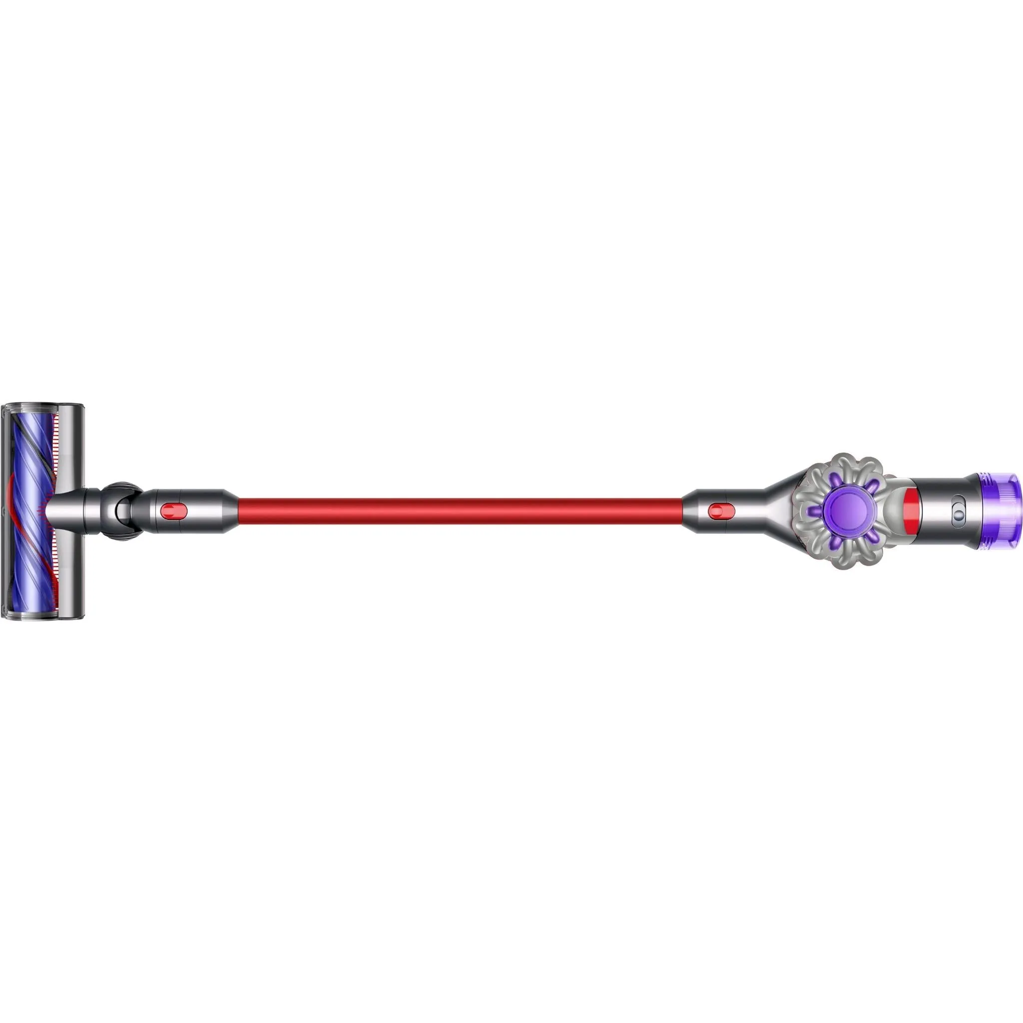 Dyson V8 Origin Stick Vacuum