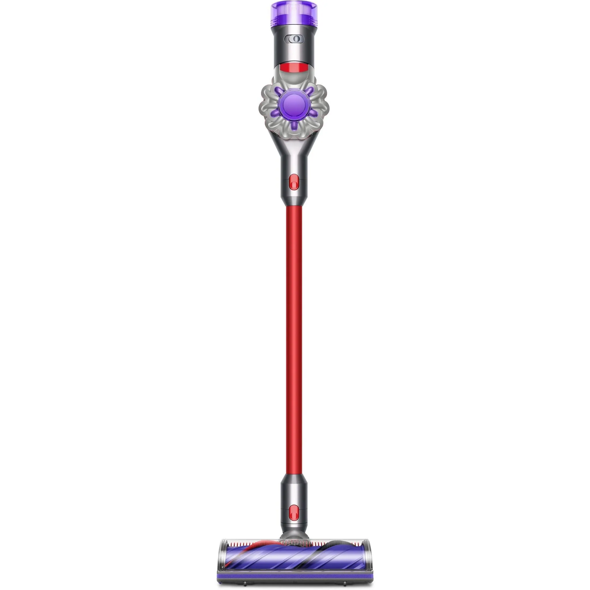 Dyson V8 Origin Stick Vacuum