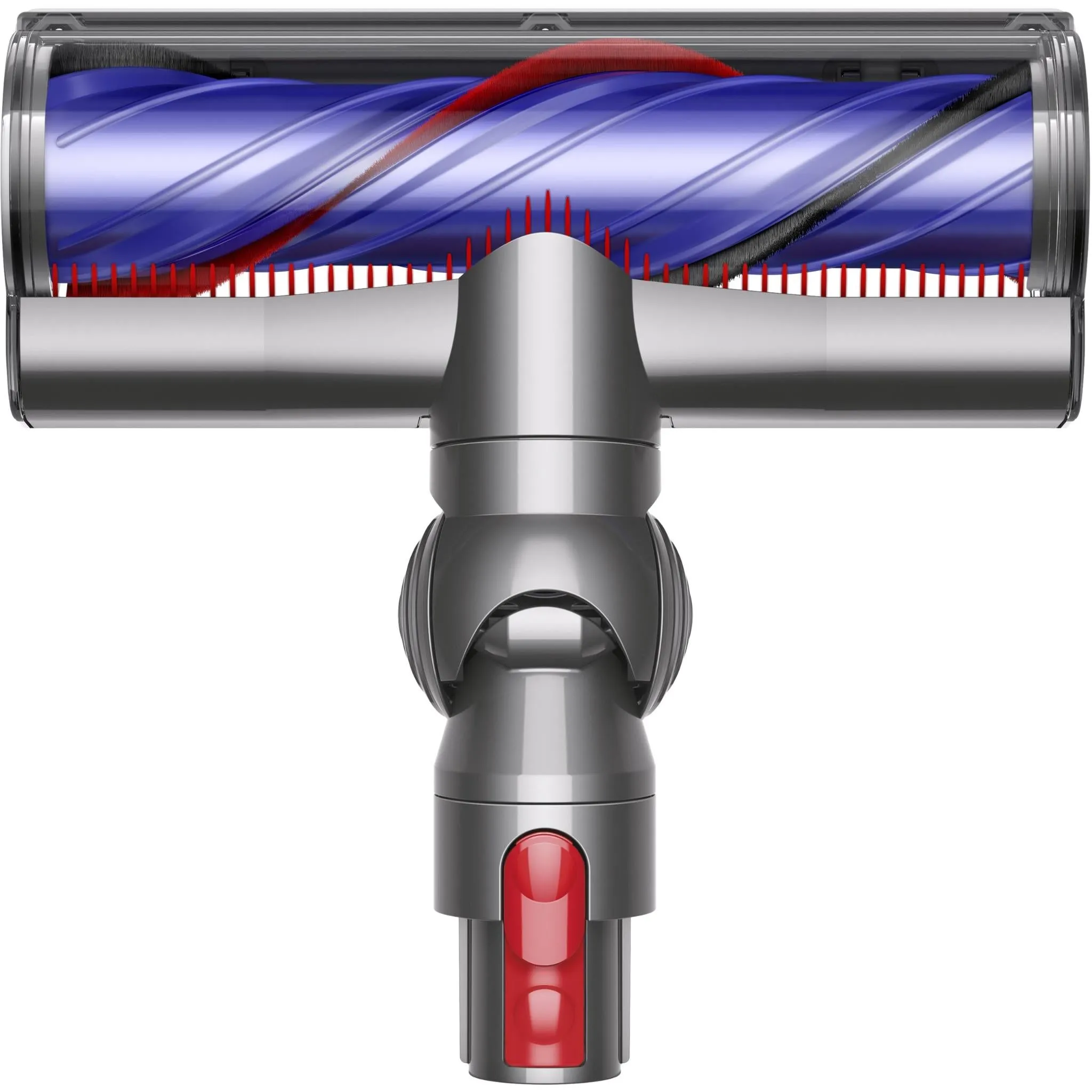 Dyson V8 Origin Stick Vacuum