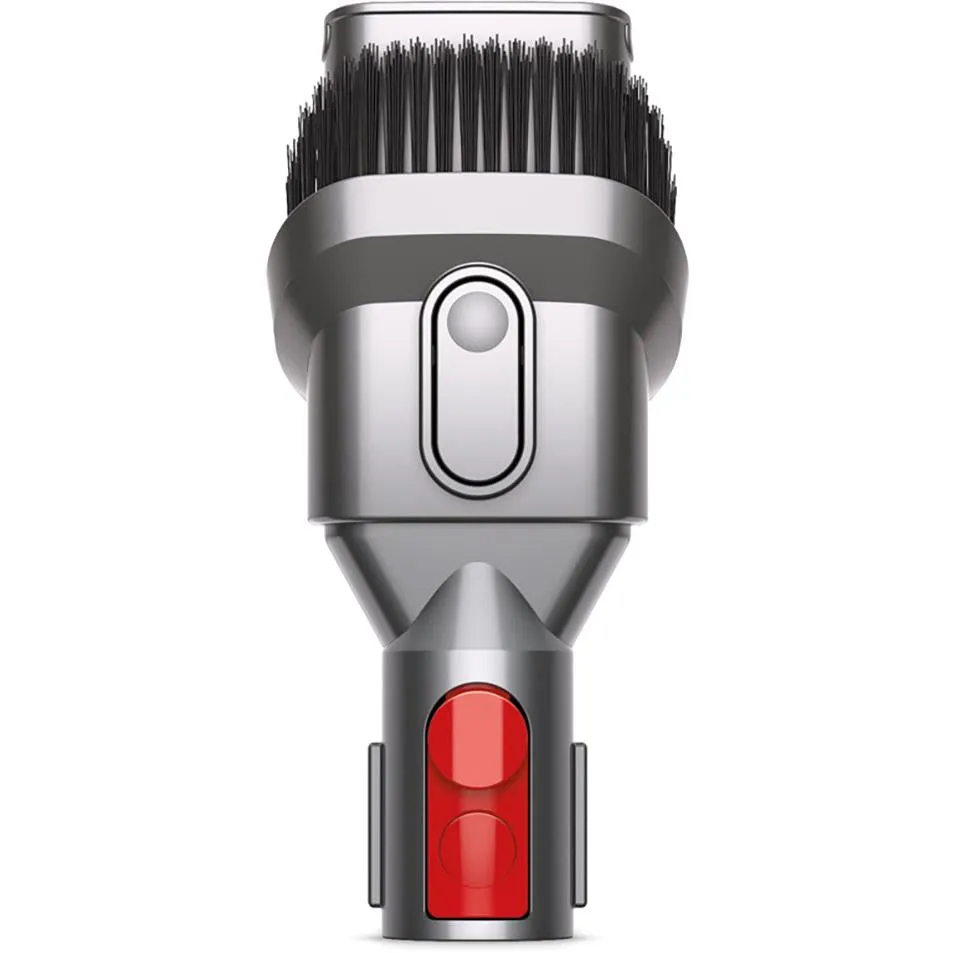 Dyson V8 Origin Stick Vacuum