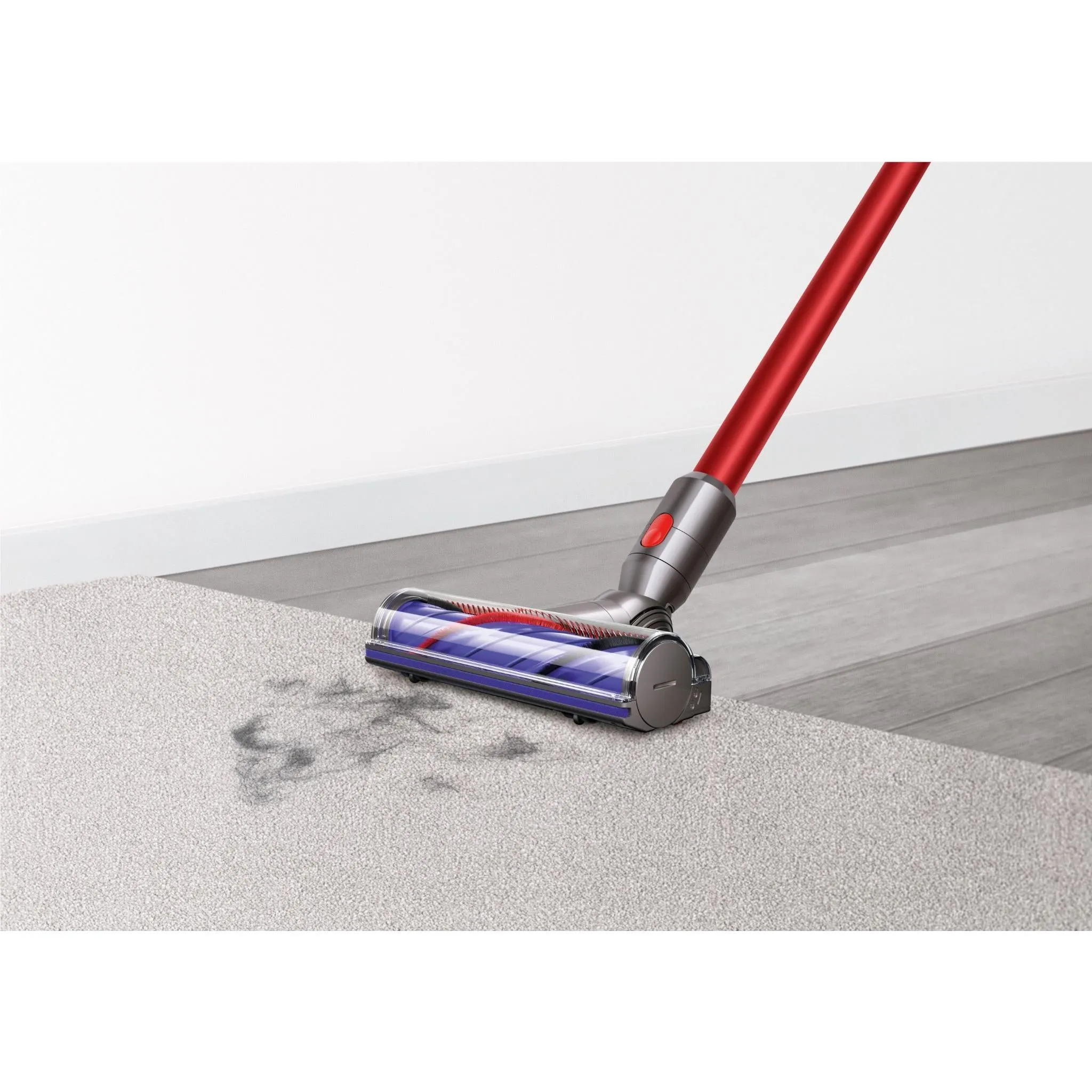 Dyson V8 Origin Stick Vacuum