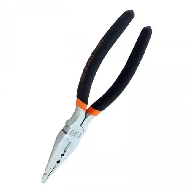 Easton Pro Needle Nose Pliers