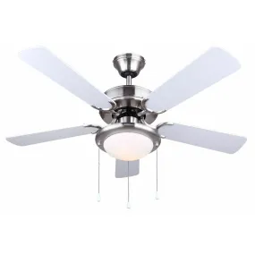 Eclipse Ceiling Fan