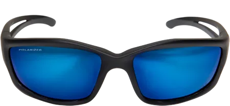 Edge Eyewear TSKAP218 Aqua Precision Polarized