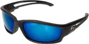 Edge Eyewear TSKAP218 Aqua Precision Polarized