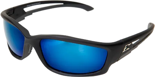 Edge Eyewear TSKAP218 Aqua Precision Polarized