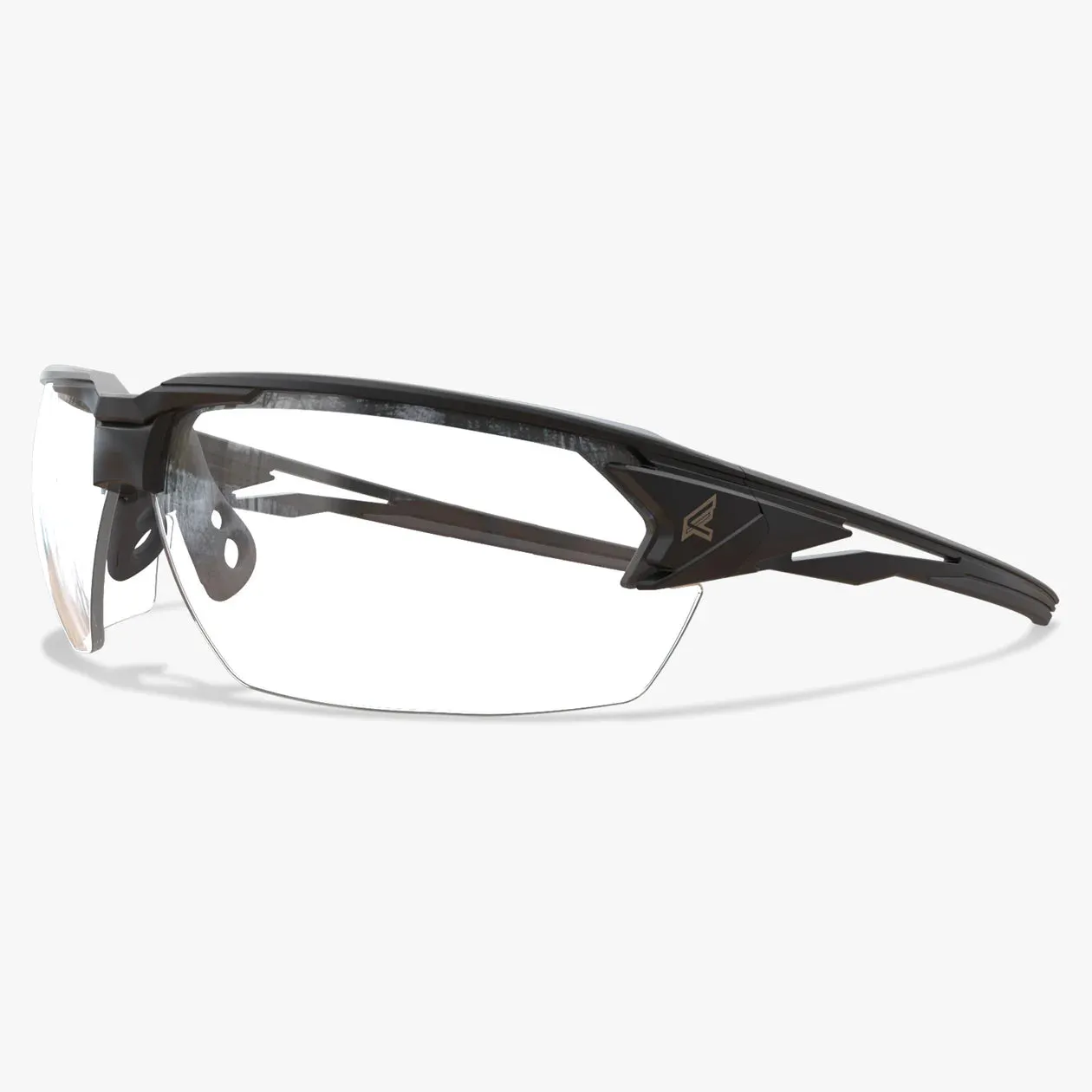 Edge Safety Glasses - Pumori