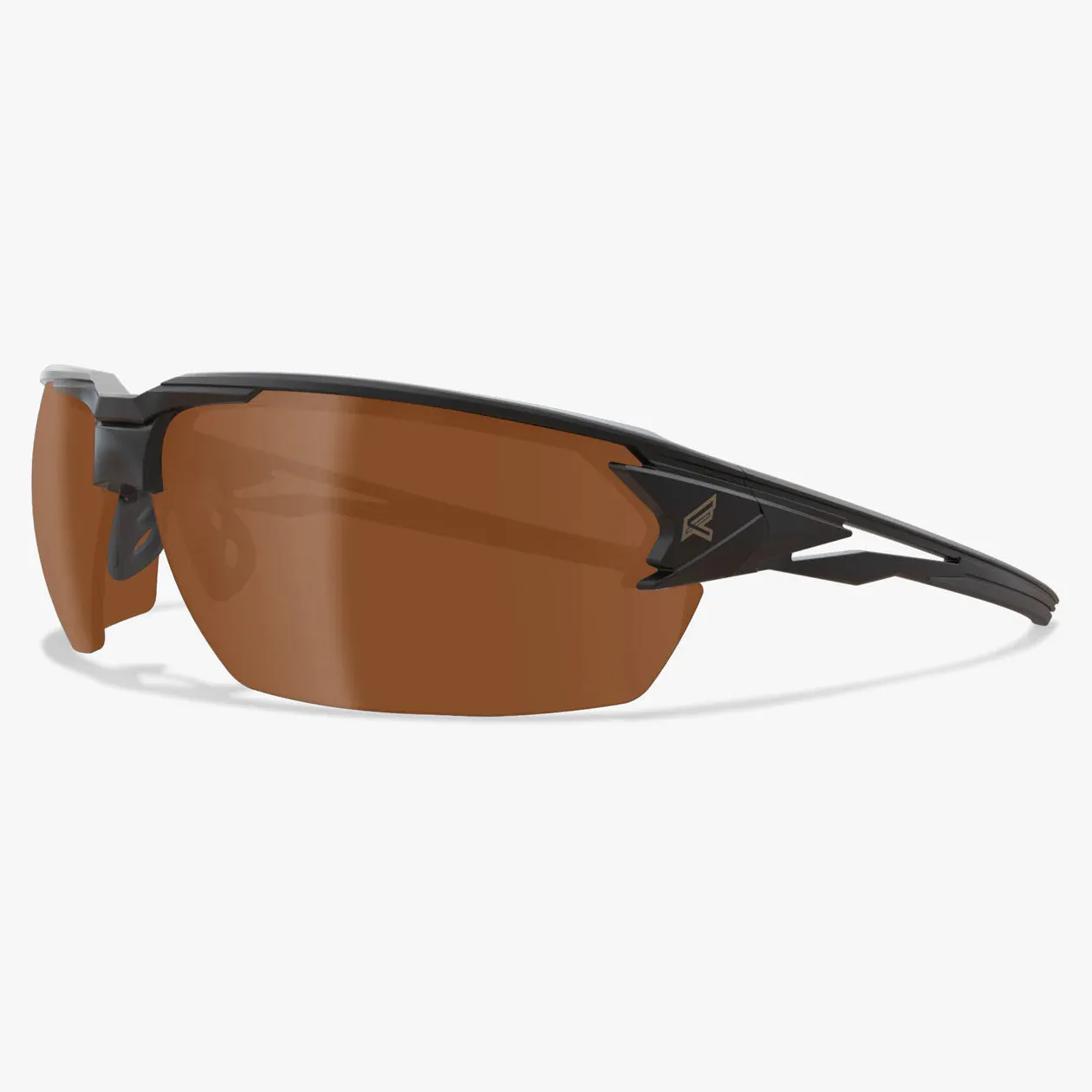 Edge Safety Glasses - Pumori