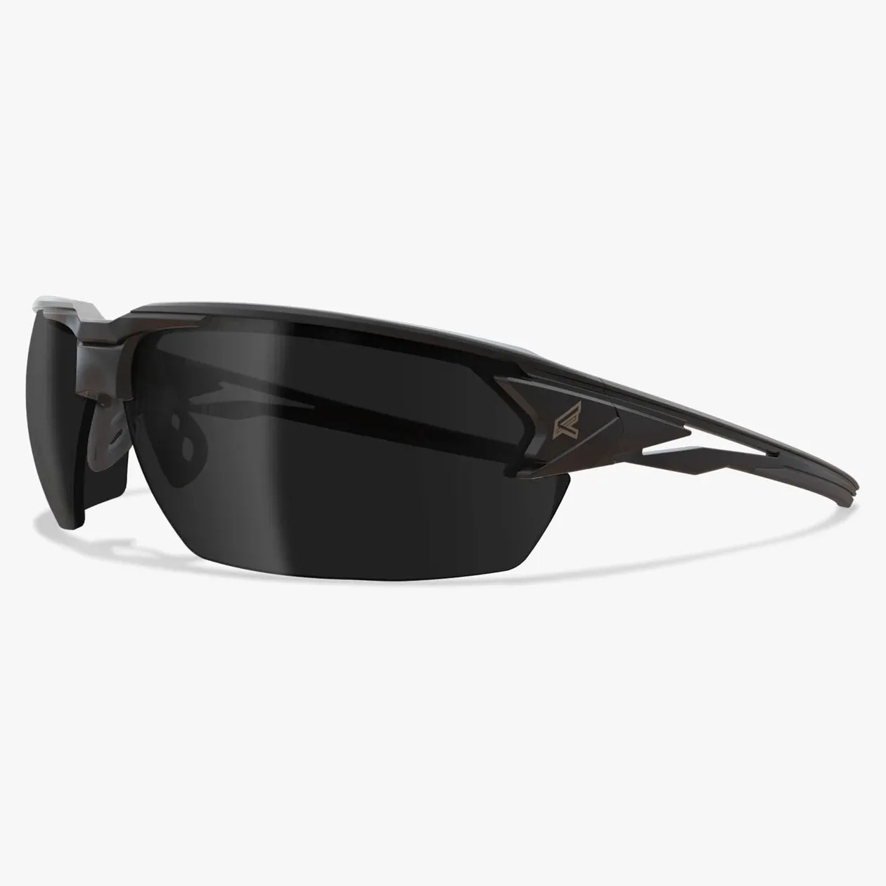 Edge Safety Glasses - Pumori